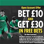 365 bet link